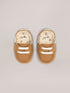 eco-steps-baby-toddler-shoes-boat-shoe jujube bags at sophiasstyle.com
